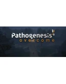 Pathogenesis: Overcome Steam РУ+UA+KZ+СНГ