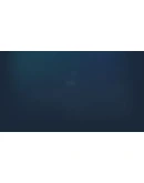 Pathogenesis: Overcome Steam РУ+UA+KZ+СНГ