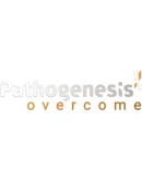 Pathogenesis: Overcome Steam РУ+UA+KZ+СНГ