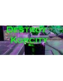 Destroy Korcity Steam РУ+UA+KZ+СНГ Destroy Korcity Steam РУ+UA+KZ+СНГ