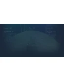 Destroy Korcity Steam РУ+UA+KZ+СНГ Destroy Korcity Steam РУ+UA+KZ+СНГ