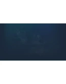 Medieval Playground Steam РУ+UA+KZ+СНГ