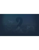 SNAKE FARM Steam РУ+UA+KZ+СНГ