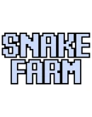 SNAKE FARM Steam РУ+UA+KZ+СНГ