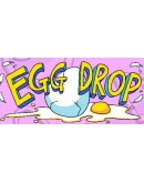 EGG DROP Steam РУ+UA+KZ+СНГ