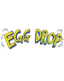 EGG DROP Steam РУ+UA+KZ+СНГ