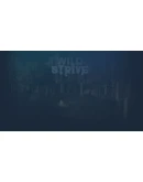 Wildstrive Steam РУ+UA+KZ+СНГ