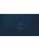 No Son Of Mine Steam РУ+UA+KZ+СНГ