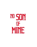 No Son Of Mine Steam РУ+UA+KZ+СНГ