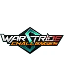 Warstride Challenges Steam РУ+UA+KZ+СНГ Warstride Challenges Steam РУ+UA+KZ+СНГ