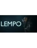 Lempo Steam РУ+UA+KZ+СНГ