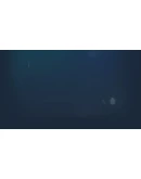 Lempo Steam РУ+UA+KZ+СНГ