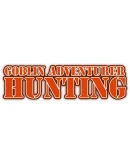 Goblin Adventurer Hunting Steam РУ+UA+KZ+СНГ