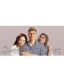 Sweet Neighbors Steam РУ+UA+KZ+СНГ