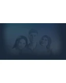 Sweet Neighbors Steam РУ+UA+KZ+СНГ