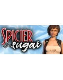 Spicier Than Sugar! Steam РУ+UA+KZ+СНГ Spicier Than Sugar! Steam РУ+UA+KZ+СНГ