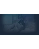 Spicier Than Sugar! Steam РУ+UA+KZ+СНГ Spicier Than Sugar! Steam РУ+UA+KZ+СНГ