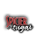 Spicier Than Sugar! Steam РУ+UA+KZ+СНГ Spicier Than Sugar! Steam РУ+UA+KZ+СНГ
