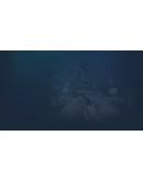 Love In The Dark Steam РУ+UA+KZ+СНГ