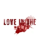 Love In The Dark Steam РУ+UA+KZ+СНГ