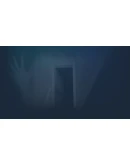 Incubus - A ghost-hunters tale Steam РУ+UA+KZ+СНГ