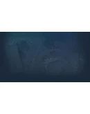 Ultimate Racing 2D 2 Steam РУ+UA+KZ+СНГ