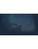 Heavy Burden Steam РУ+UA+KZ+СНГ