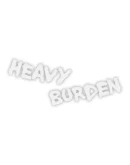 Heavy Burden Steam РУ+UA+KZ+СНГ