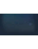 The Mythical City Steam РУ+UA+KZ+СНГ