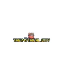 The Mythical City Steam РУ+UA+KZ+СНГ