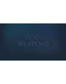 God Of Weapons Steam РУ+UA+KZ+СНГ