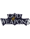 God Of Weapons Steam РУ+UA+KZ+СНГ