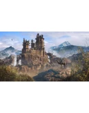 Assassins Creed Mirage ВЫБОР ИЗДАНИЯ UBISOFT