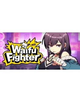 F-ist АВТОДОСТАВКА STEAM GIFT РОССИЯ F-ist АВТОДОСТАВКА STEAM GIFT РОССИЯ