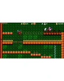 Cathedral АВТОДОСТАВКА STEAM GIFT РОССИЯ