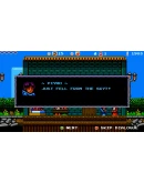 Cathedral АВТОДОСТАВКА STEAM GIFT РОССИЯ