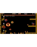 Cathedral АВТОДОСТАВКА STEAM GIFT РОССИЯ