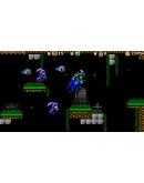 Cathedral АВТОДОСТАВКА STEAM GIFT РОССИЯ