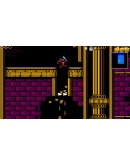 Cathedral АВТОДОСТАВКА STEAM GIFT РОССИЯ