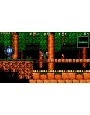 Cathedral АВТОДОСТАВКА STEAM GIFT РОССИЯ