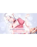 My Goddess of Love АВТОДОСТАВКА STEAM GIFT РОССИЯ