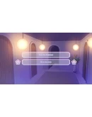 My Goddess of Love АВТОДОСТАВКА STEAM GIFT РОССИЯ