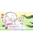 My Goddess of Love АВТОДОСТАВКА STEAM GIFT РОССИЯ