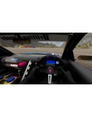 CarX Drift Racing Online - Sayaka Shimoda DLC STEAM РФ