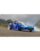 CarX Drift Racing Online - Sayaka Shimoda DLC STEAM РФ