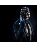 PAYDAY 3 Gold Edition ОНЛАЙН (НА 3 ПК)(+ Game Pass)