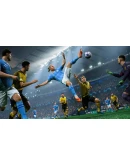 EA SPORTS FC 24 Ultimate Edition Xbox на 4 Месяца EA SPORTS FC 24 Ultimate Edition Xbox на 4 Месяца