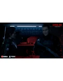 XBOX АРЕНДА Daymare: 1994 Sandcastle