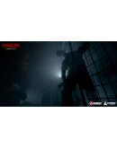 XBOX АРЕНДА Daymare: 1994 Sandcastle