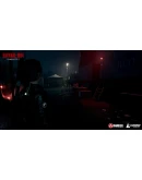 XBOX АРЕНДА Daymare: 1994 Sandcastle